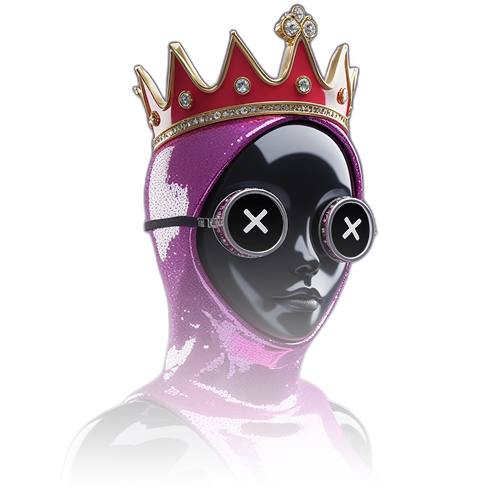 Play To Earn NFT Game Development